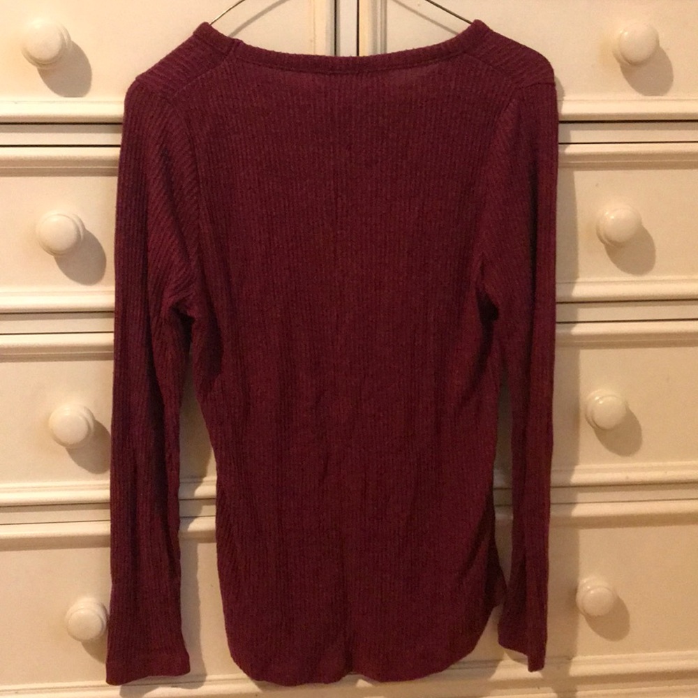Sweater - Picture 2 of 2